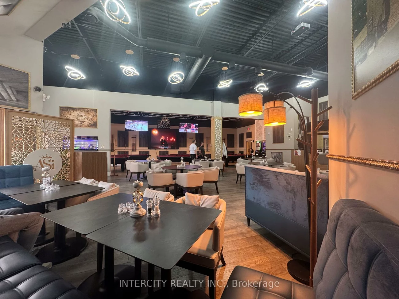 2100, Steeles, Concord, Vaughan