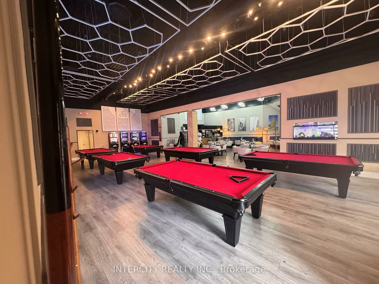 2100, Steeles, Concord, Vaughan