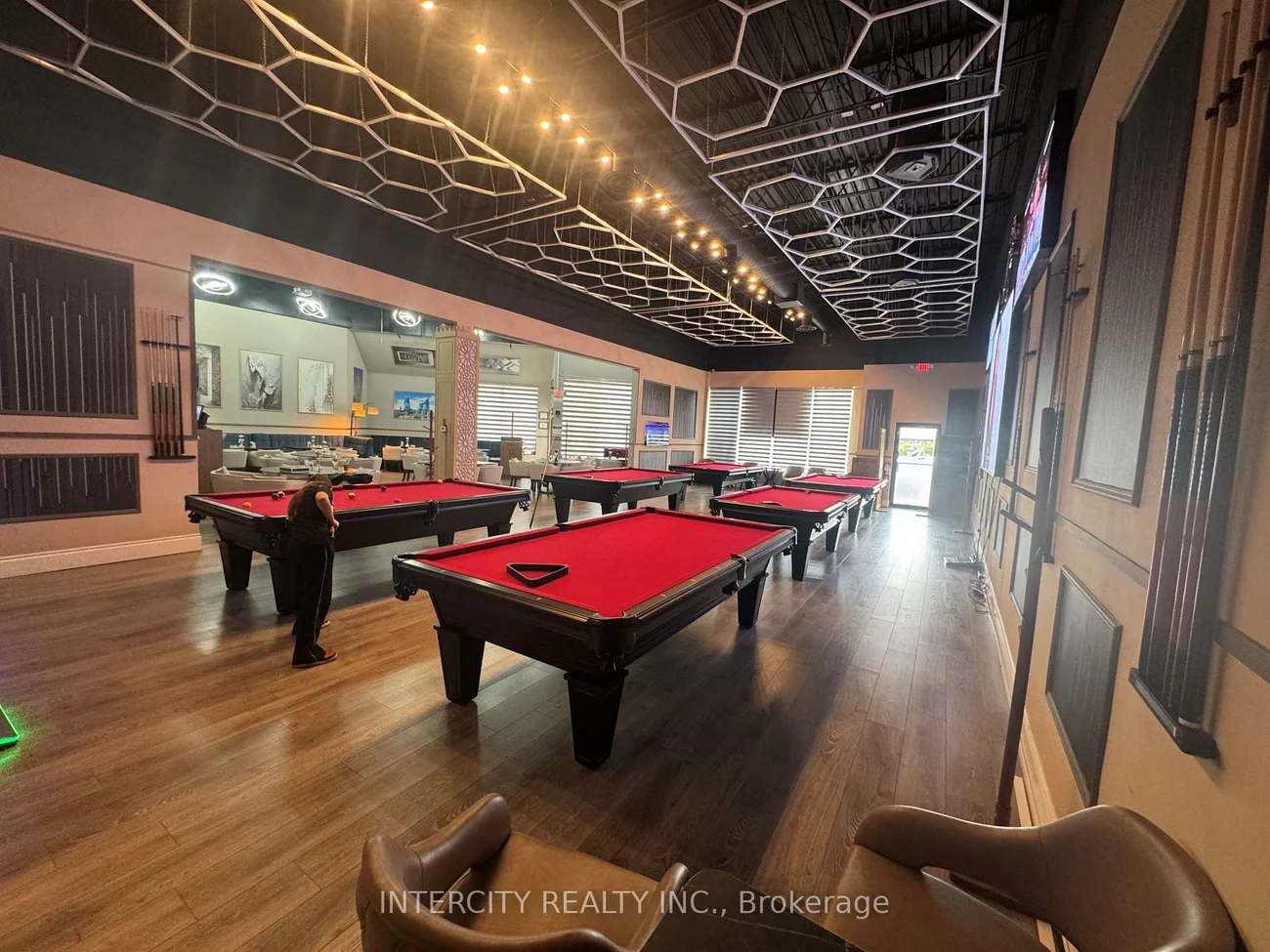 2100, Steeles, Concord, Vaughan