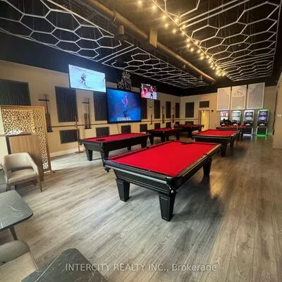 2100, Steeles, Concord, Vaughan