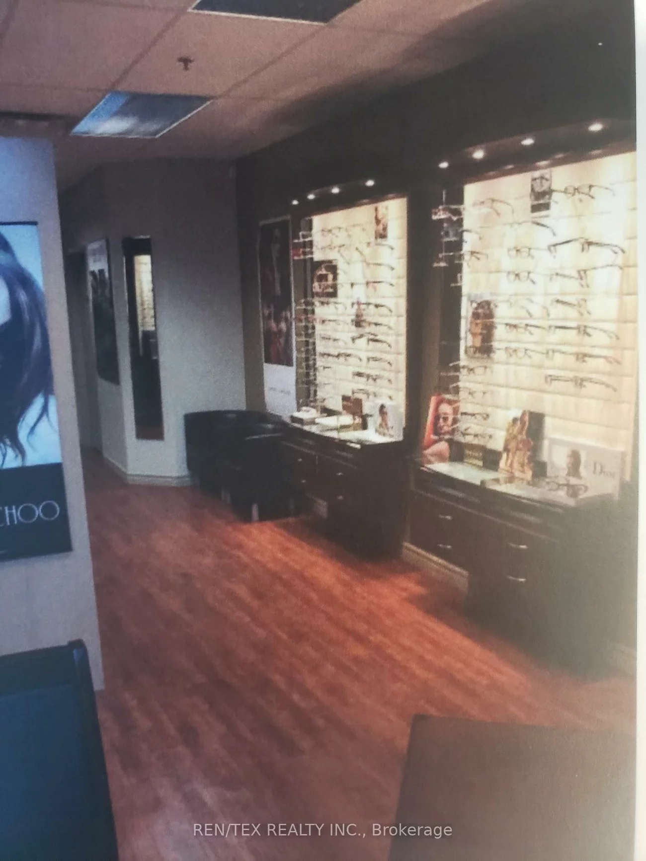 6175, Highway 7, West Woodbridge Industrial Area, Vaughan