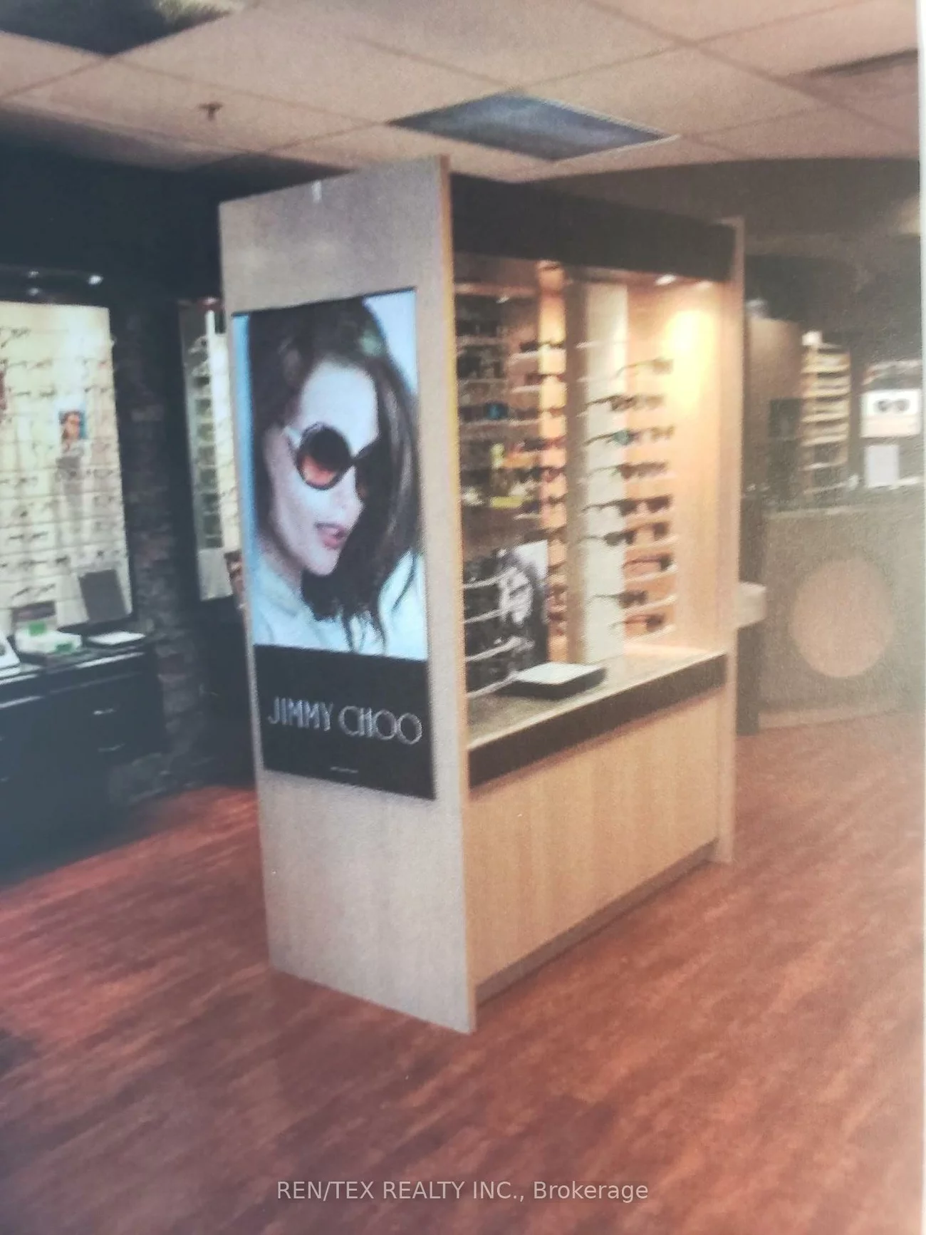 6175, Highway 7, West Woodbridge Industrial Area, Vaughan