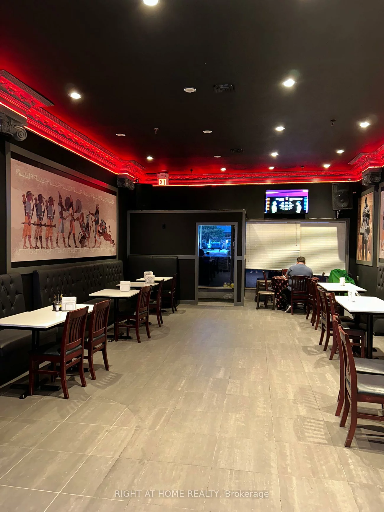 200, Marycroft, Pine Valley Business Park, Vaughan