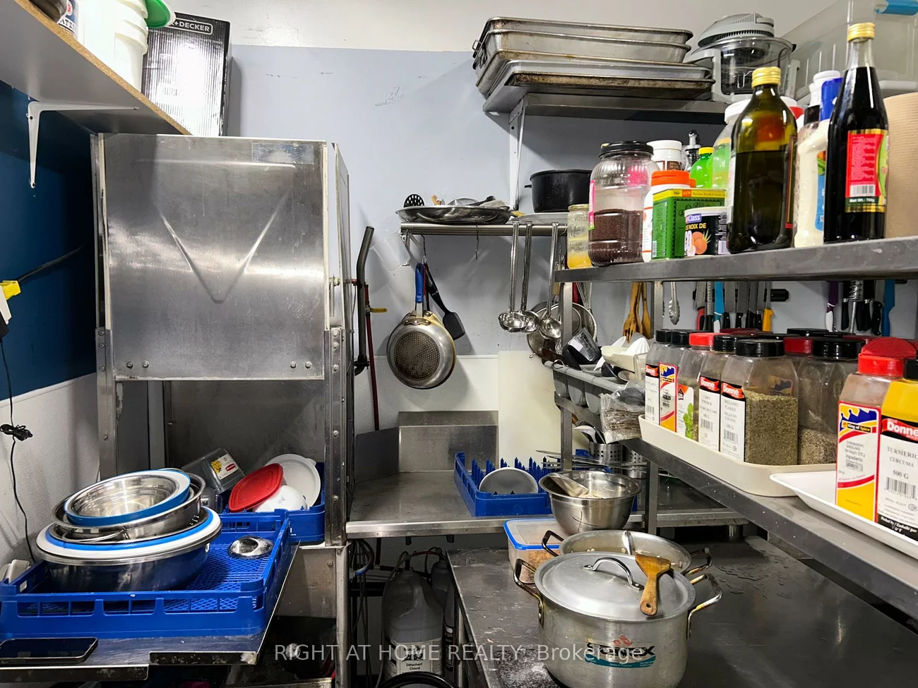 200, Marycroft, Pine Valley Business Park, Vaughan