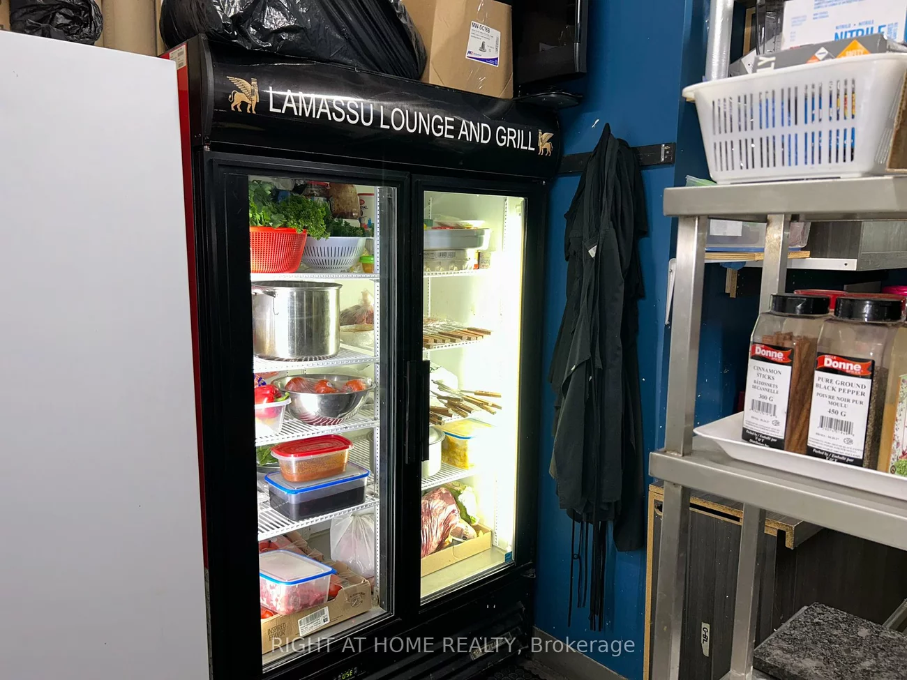 200, Marycroft, Pine Valley Business Park, Vaughan