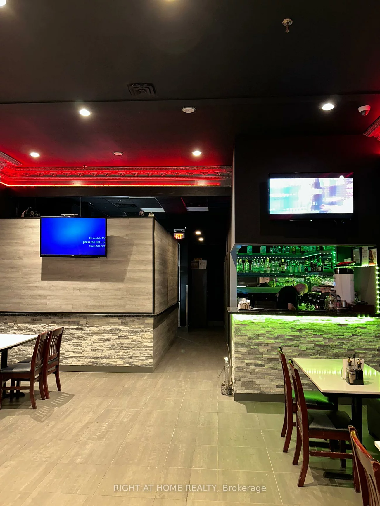 200, Marycroft, Pine Valley Business Park, Vaughan