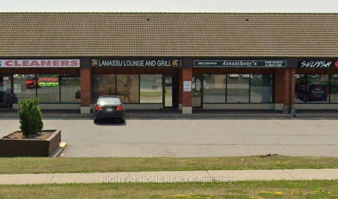 200, Marycroft, Pine Valley Business Park, Vaughan