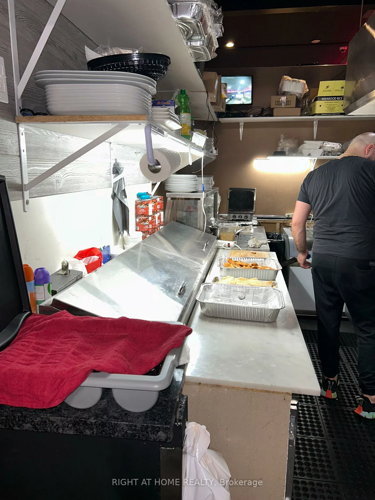 200, Marycroft, Pine Valley Business Park, Vaughan