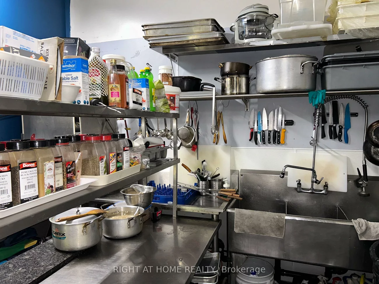 200, Marycroft, Pine Valley Business Park, Vaughan