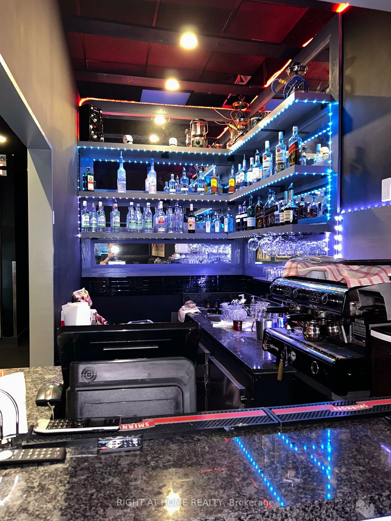 200, Marycroft, Pine Valley Business Park, Vaughan