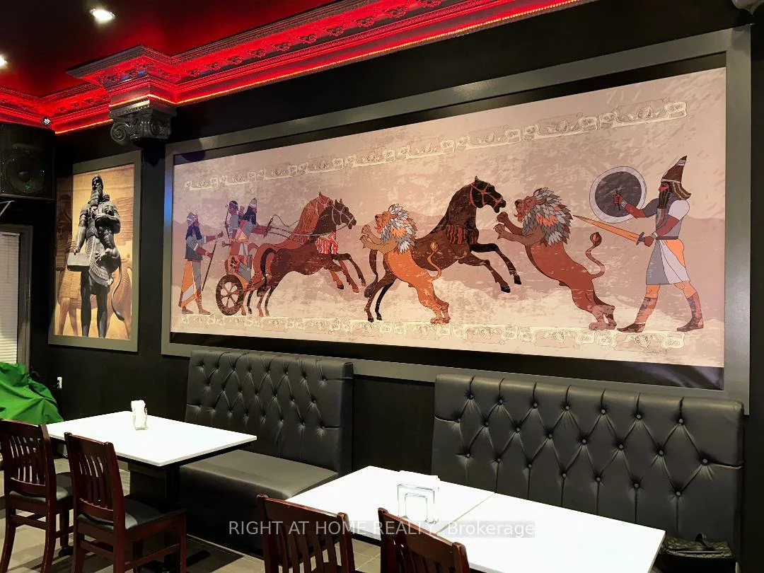 200, Marycroft, Pine Valley Business Park, Vaughan