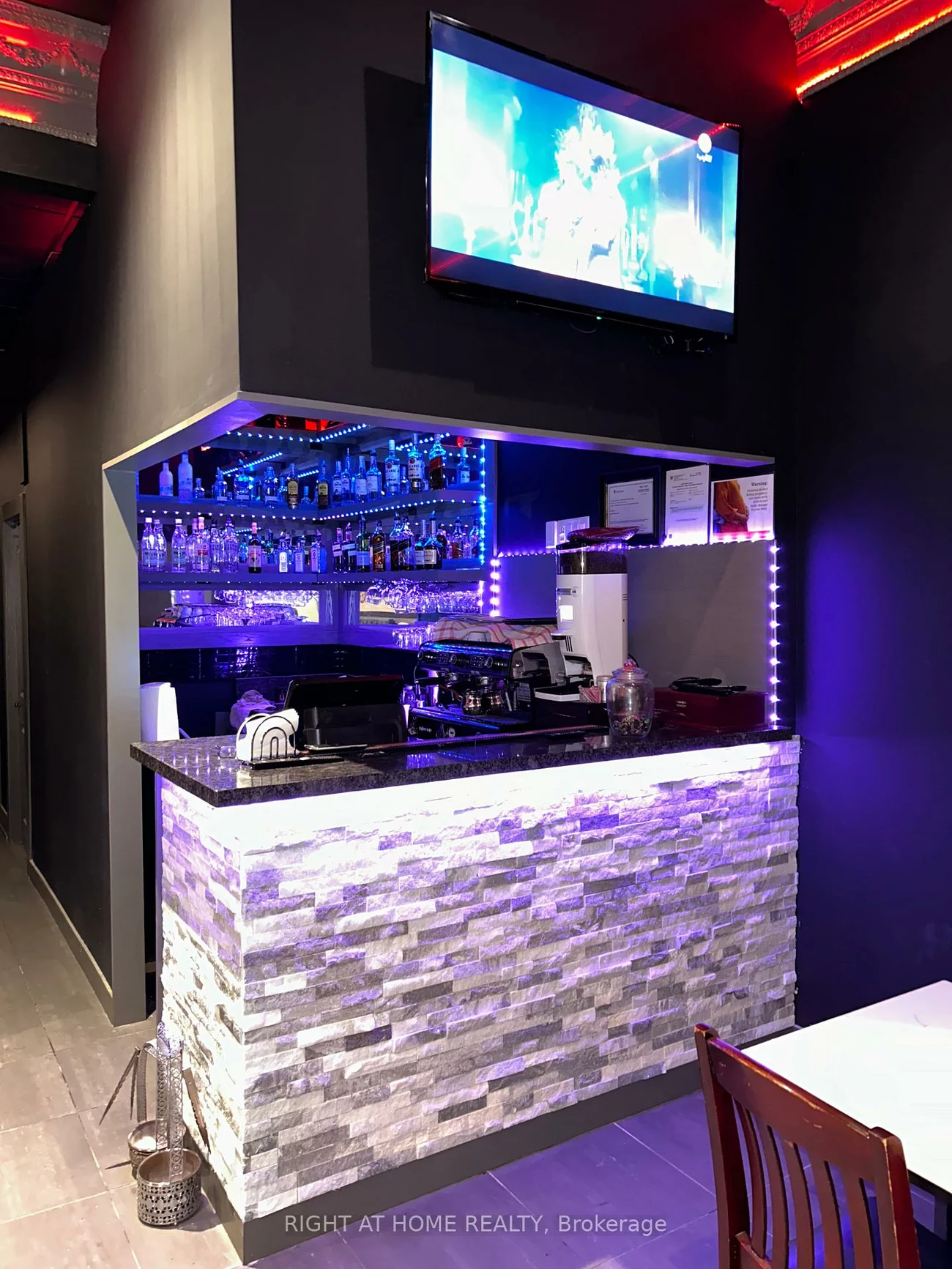 200, Marycroft, Pine Valley Business Park, Vaughan