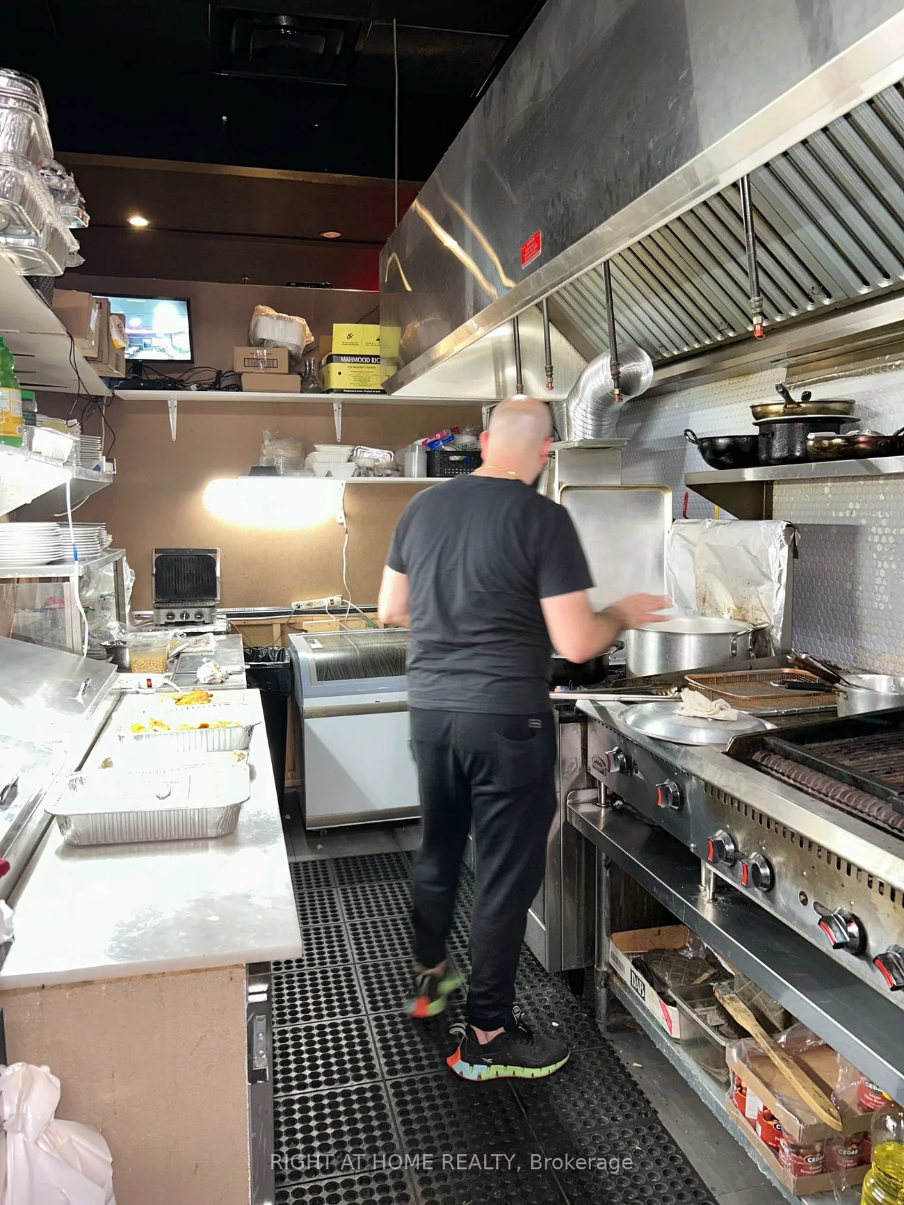 200, Marycroft, Pine Valley Business Park, Vaughan