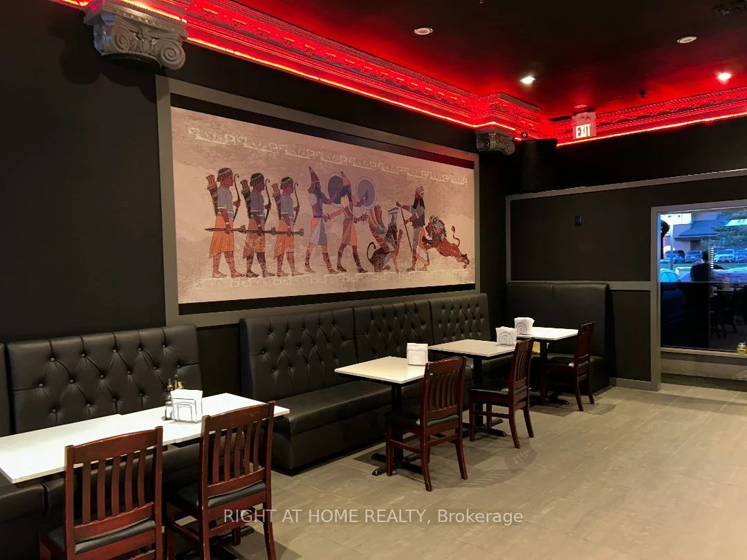 200, Marycroft, Pine Valley Business Park, Vaughan