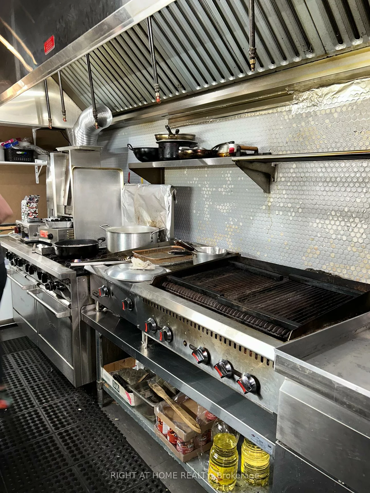 200, Marycroft, Pine Valley Business Park, Vaughan