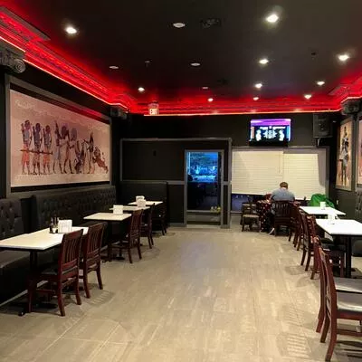 200, Marycroft, Pine Valley Business Park, Vaughan