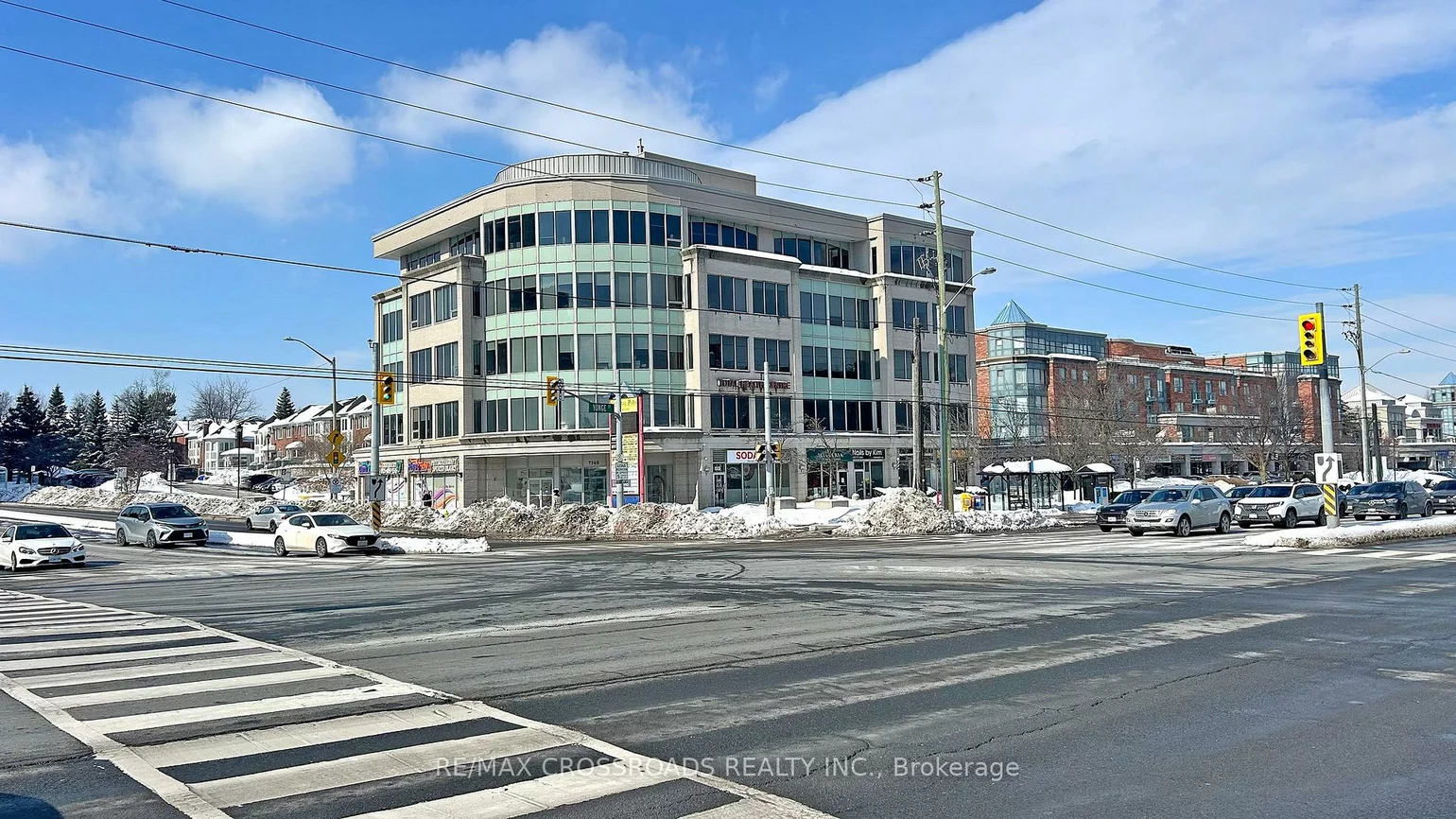 7368, Yonge, Crestwood-Springfarm-Yorkhill, Vaughan