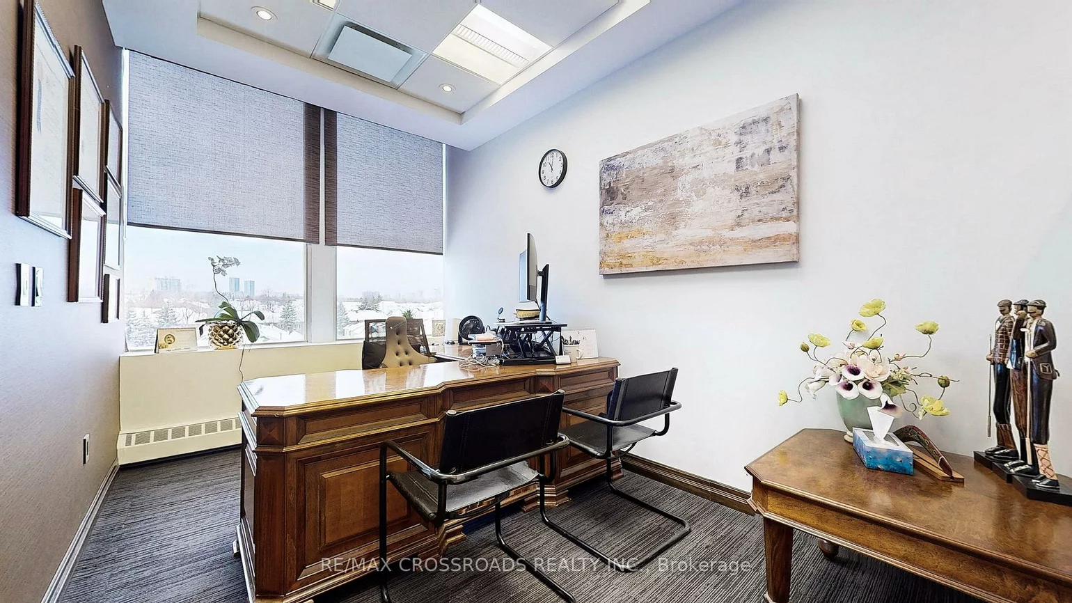 7368, Yonge, Crestwood-Springfarm-Yorkhill, Vaughan