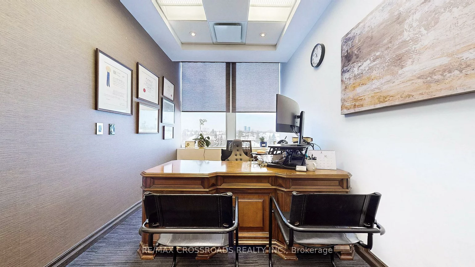 7368, Yonge, Crestwood-Springfarm-Yorkhill, Vaughan