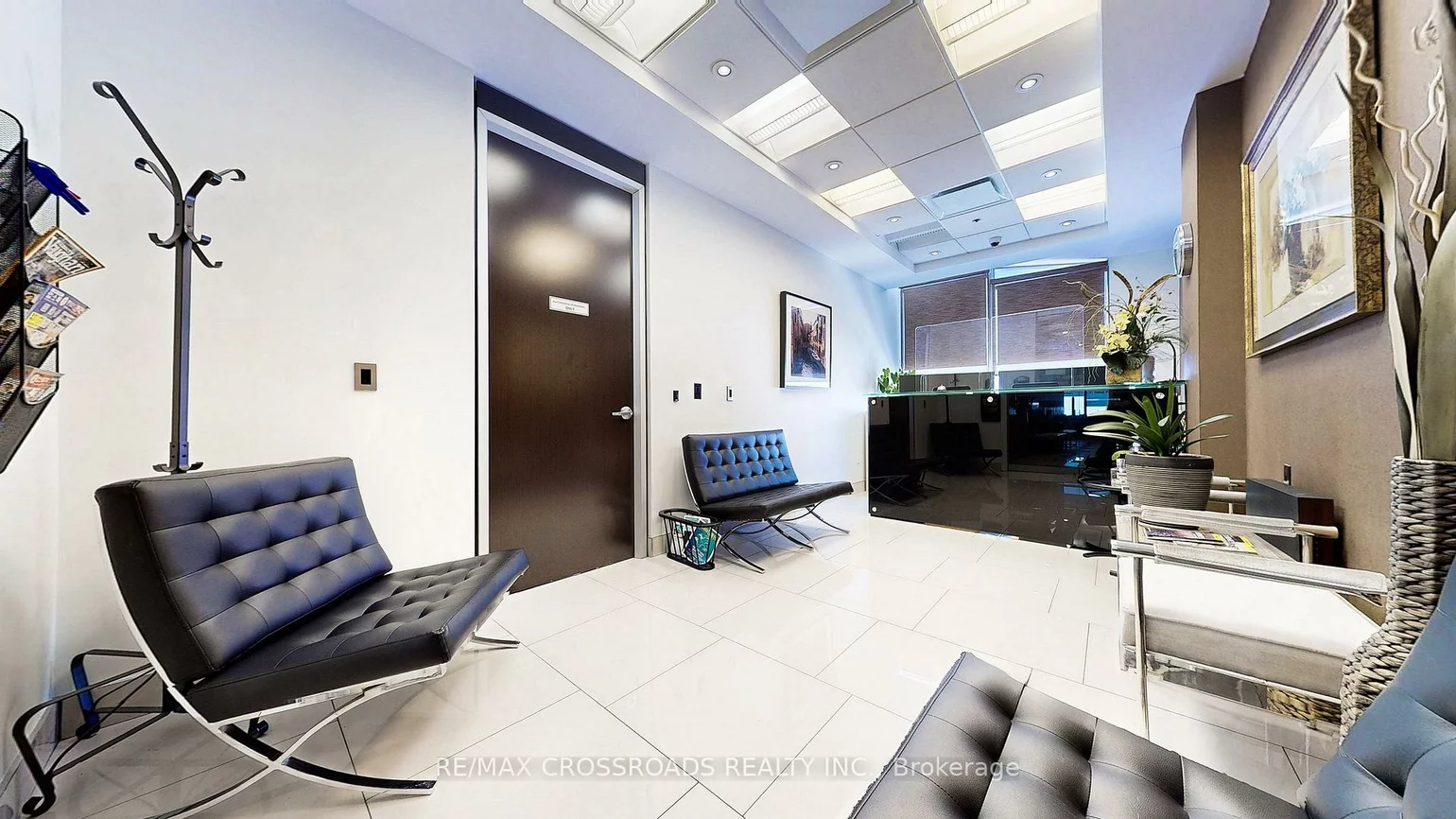 7368, Yonge, Crestwood-Springfarm-Yorkhill, Vaughan