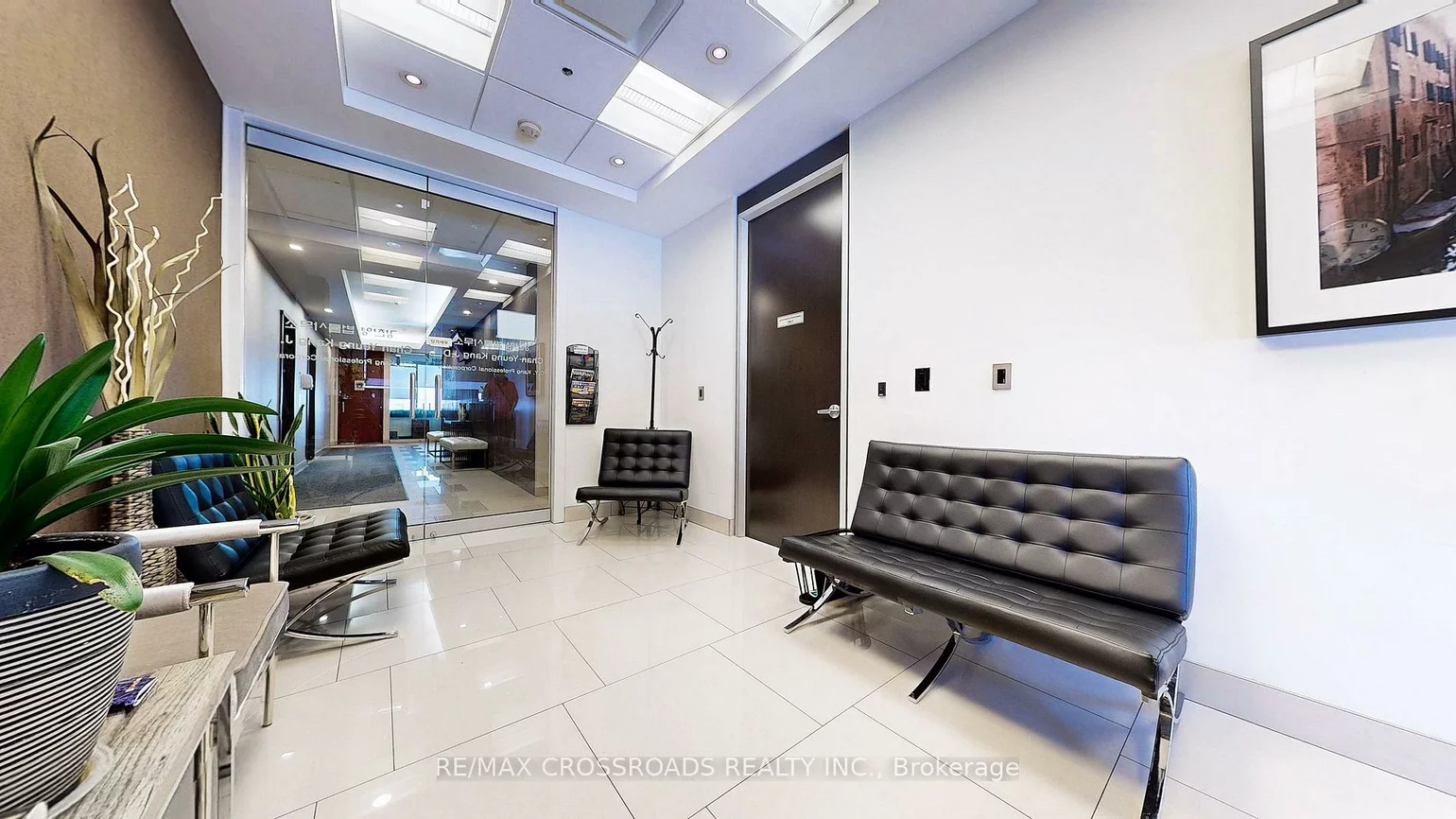 7368, Yonge, Crestwood-Springfarm-Yorkhill, Vaughan