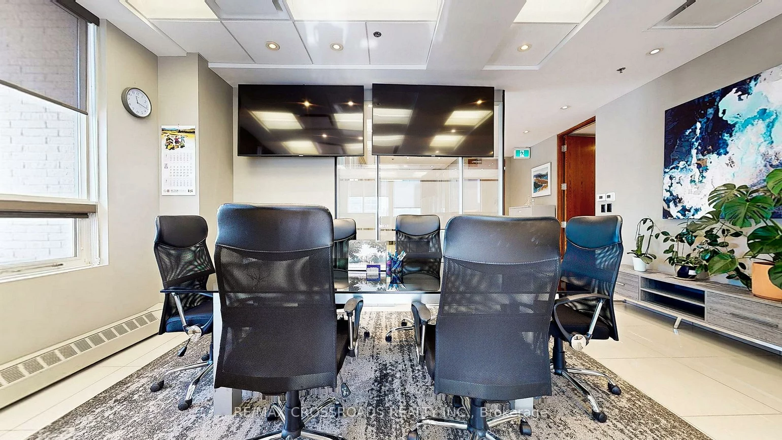 7368, Yonge, Crestwood-Springfarm-Yorkhill, Vaughan
