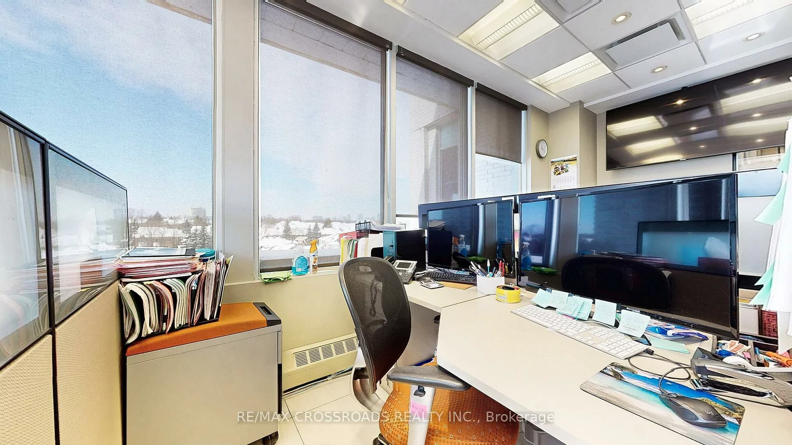 7368, Yonge, Crestwood-Springfarm-Yorkhill, Vaughan