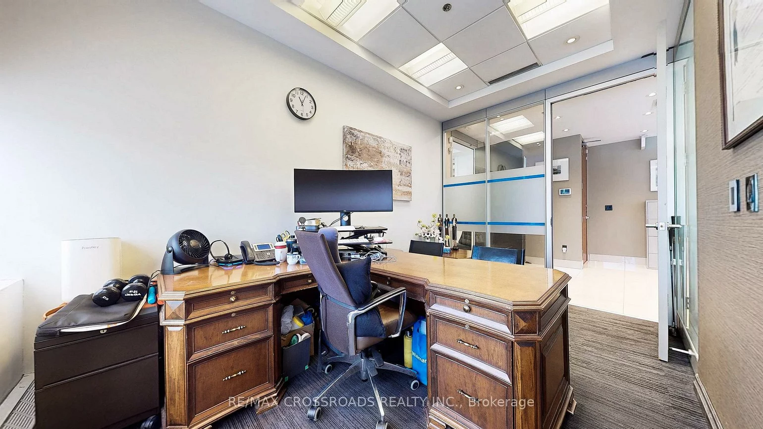 7368, Yonge, Crestwood-Springfarm-Yorkhill, Vaughan