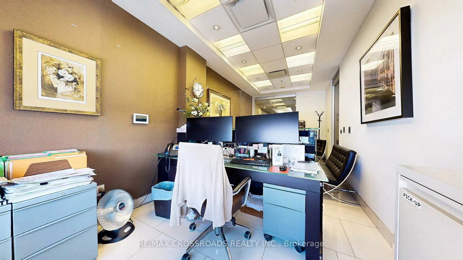 7368, Yonge, Crestwood-Springfarm-Yorkhill, Vaughan