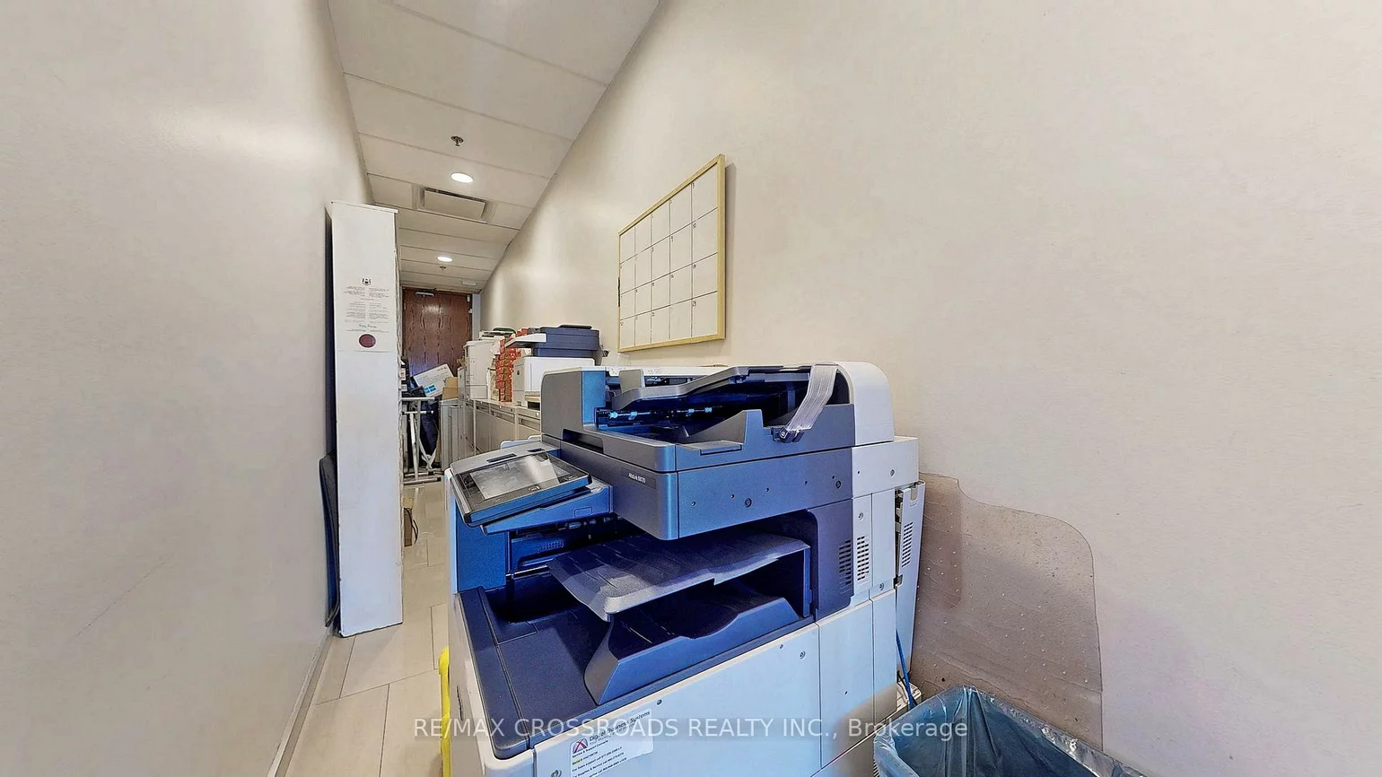 7368, Yonge, Crestwood-Springfarm-Yorkhill, Vaughan