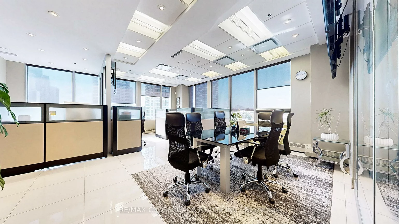 7368, Yonge, Crestwood-Springfarm-Yorkhill, Vaughan