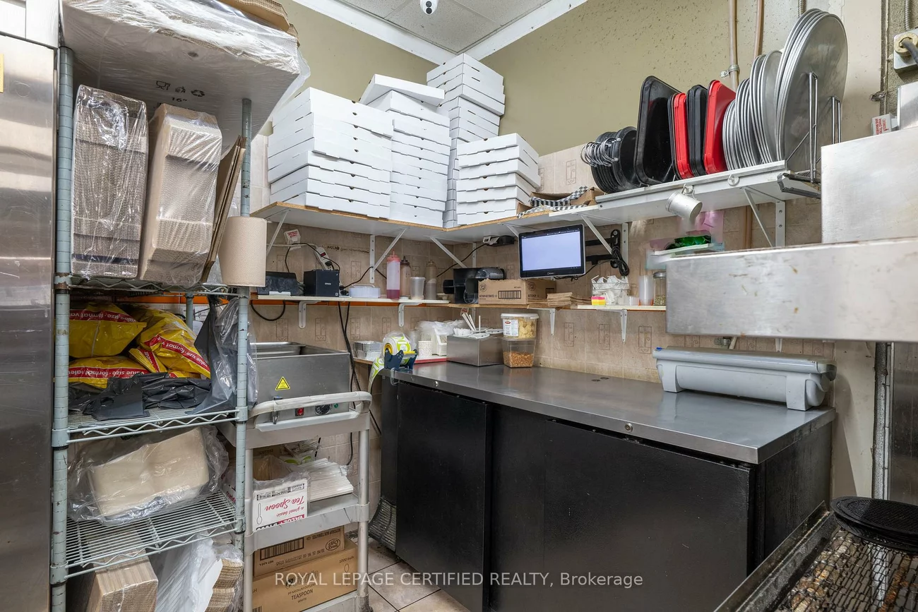 3175, Rutherford, Vellore Village, Vaughan