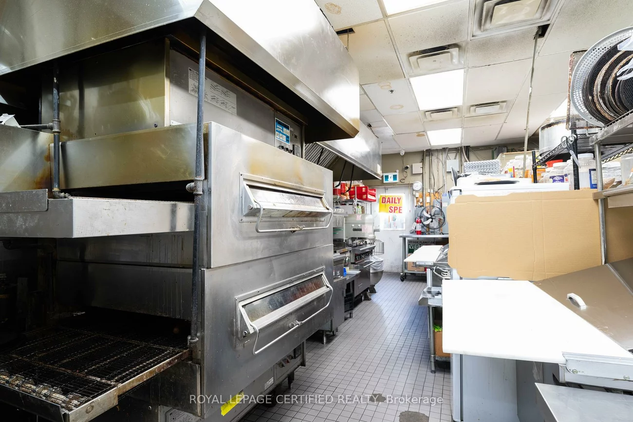3175, Rutherford, Vellore Village, Vaughan