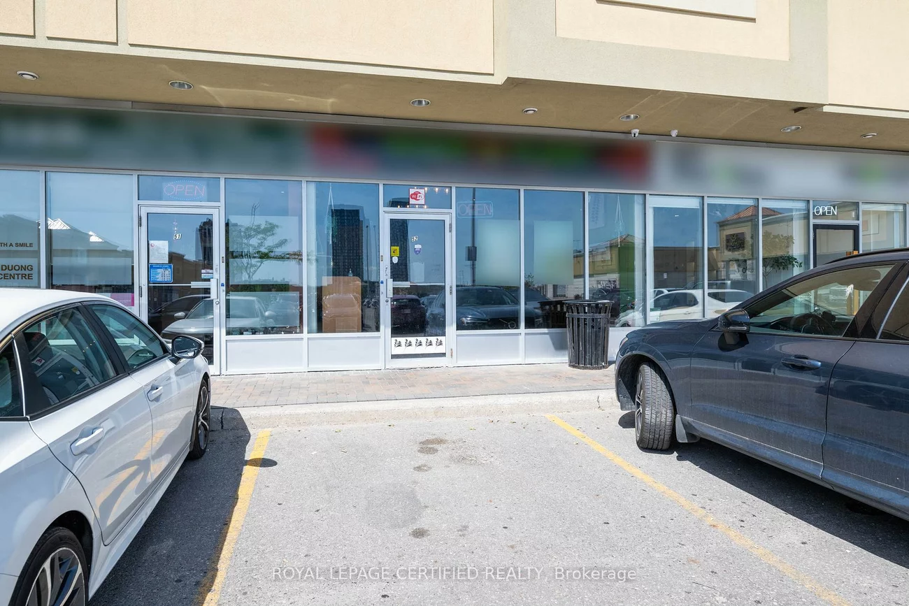 3175, Rutherford, Vellore Village, Vaughan