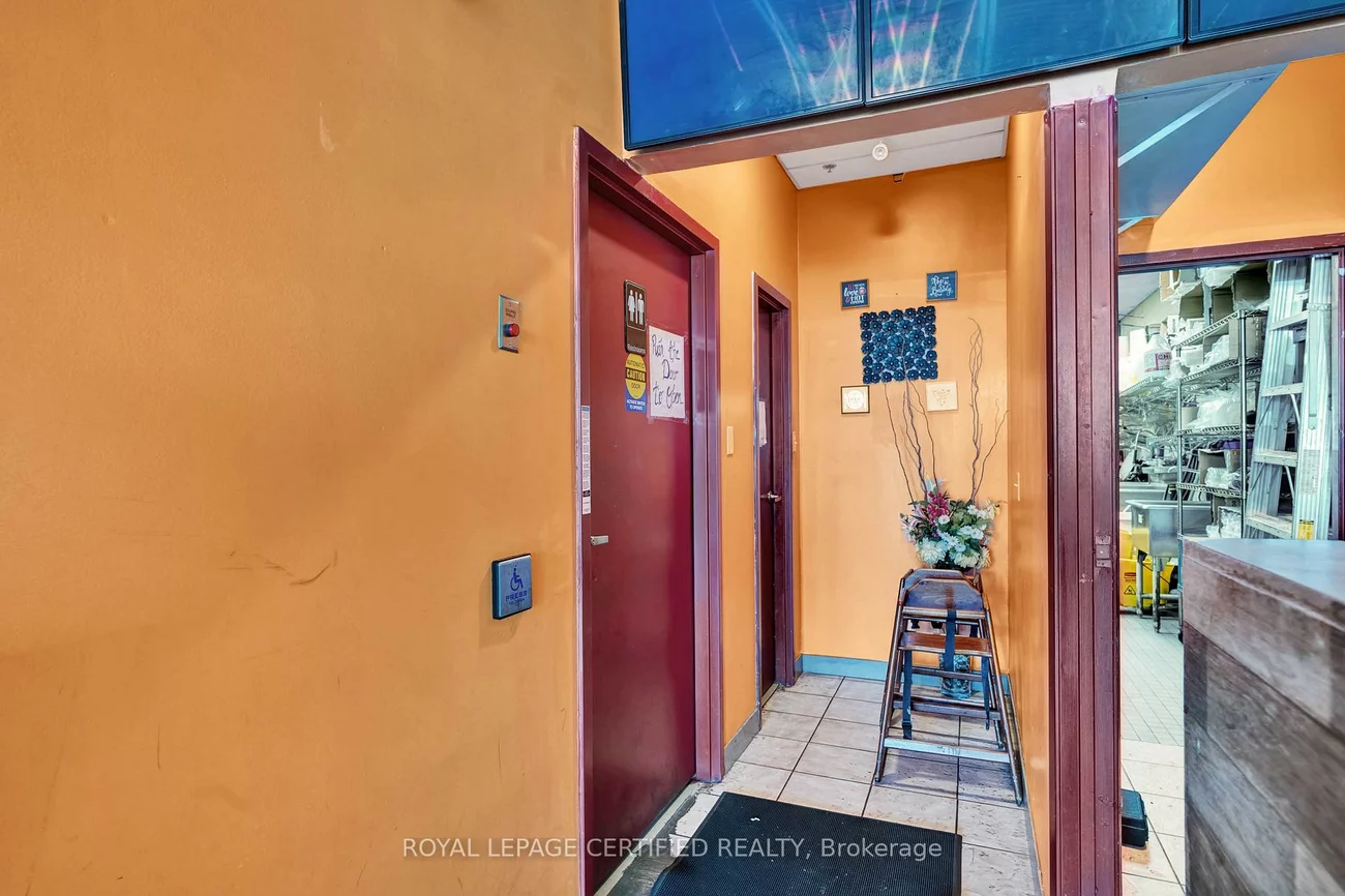3175, Rutherford, Vellore Village, Vaughan