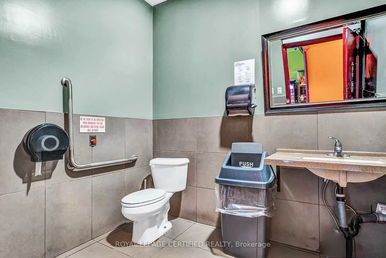 3175, Rutherford, Vellore Village, Vaughan