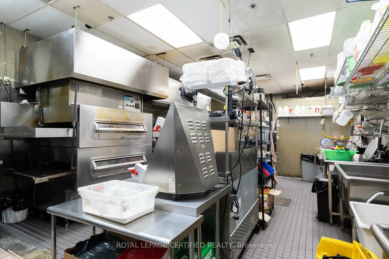 3175, Rutherford, Vellore Village, Vaughan