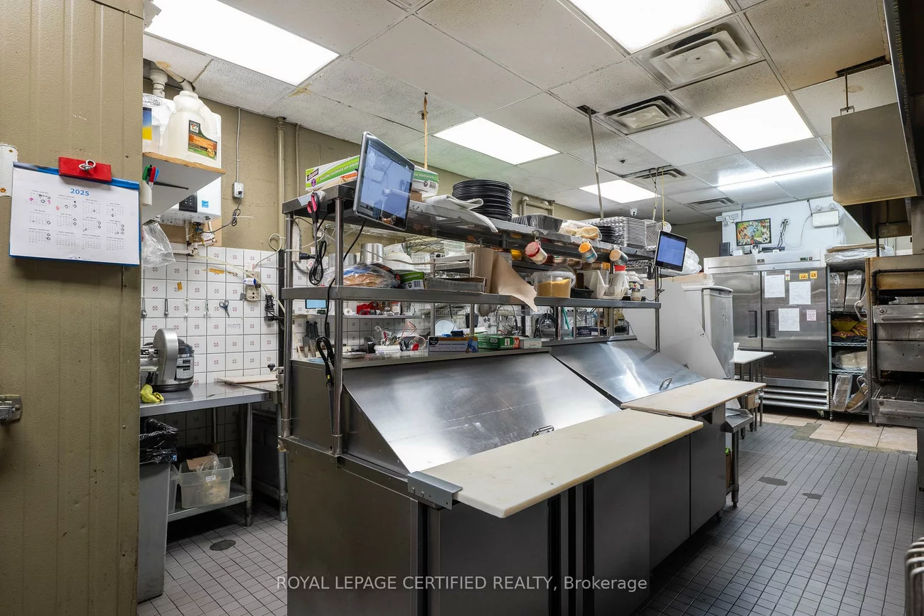 3175, Rutherford, Vellore Village, Vaughan