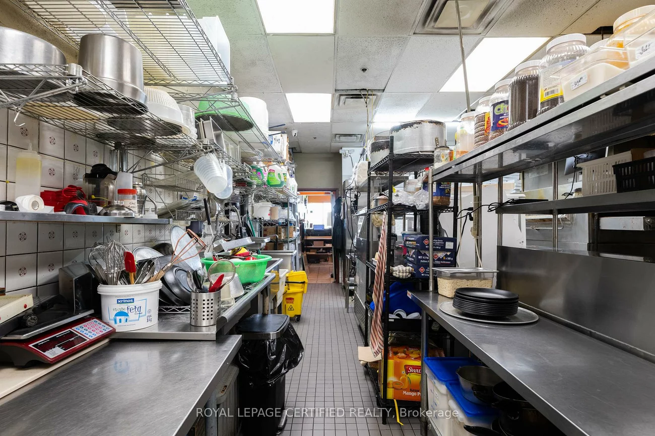 3175, Rutherford, Vellore Village, Vaughan