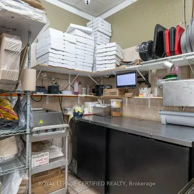 3175, Rutherford, Vellore Village, Vaughan