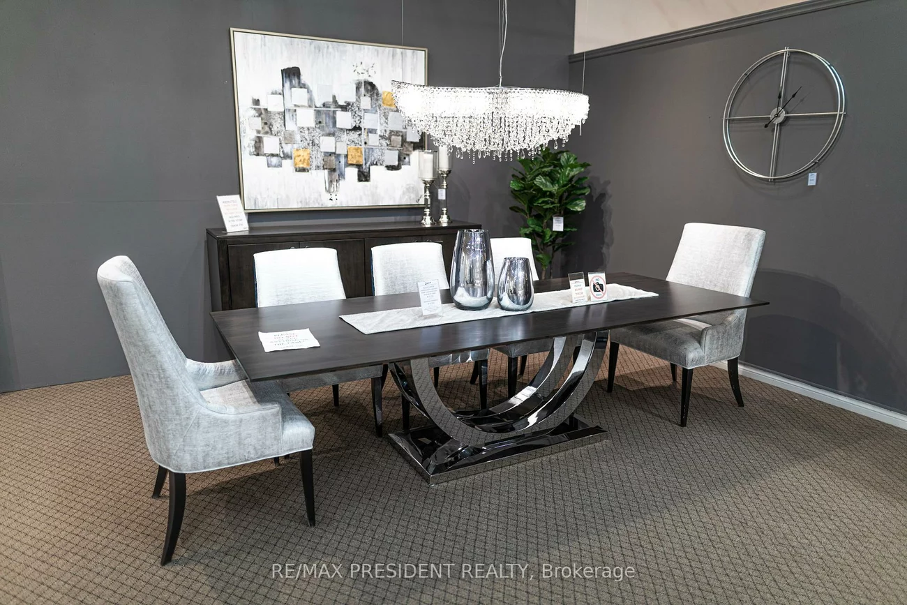 8000, HWY 27, West Woodbridge Industrial Area, Vaughan