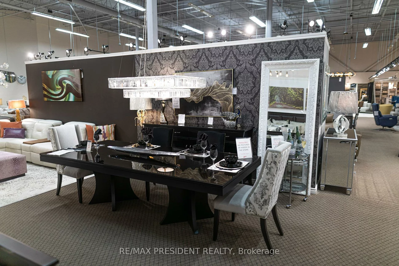 8000, HWY 27, West Woodbridge Industrial Area, Vaughan