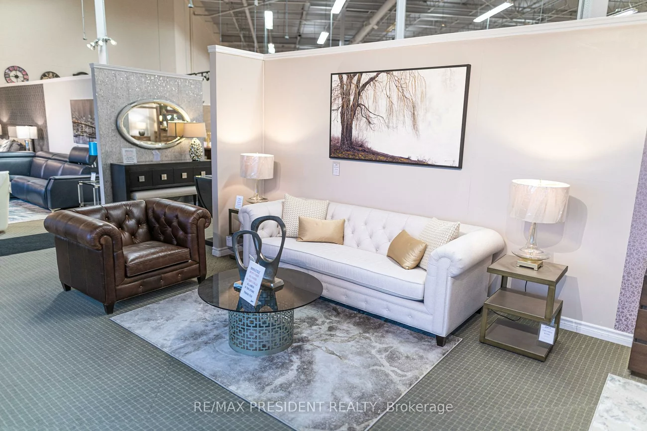 8000, HWY 27, West Woodbridge Industrial Area, Vaughan