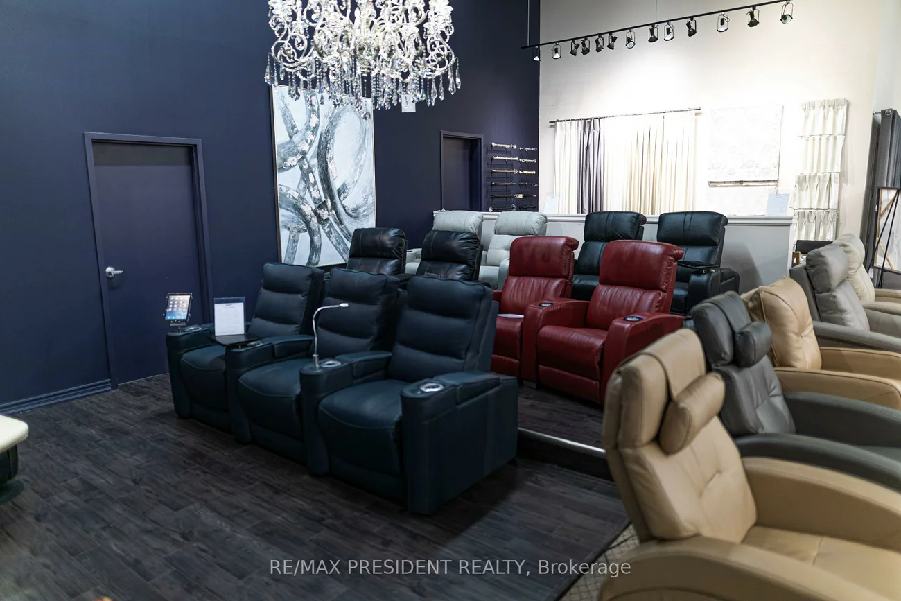 8000, HWY 27, West Woodbridge Industrial Area, Vaughan
