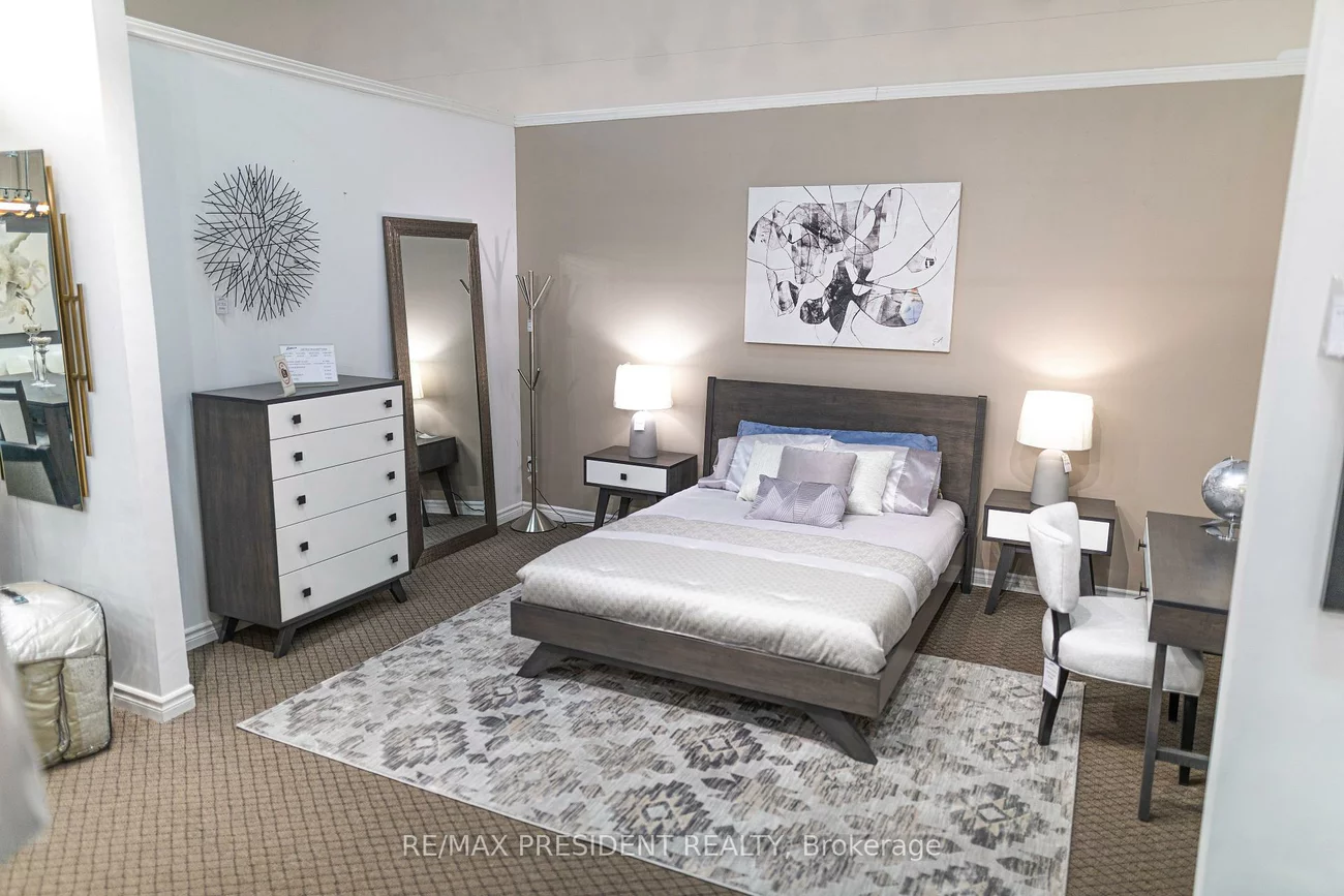 8000, HWY 27, West Woodbridge Industrial Area, Vaughan