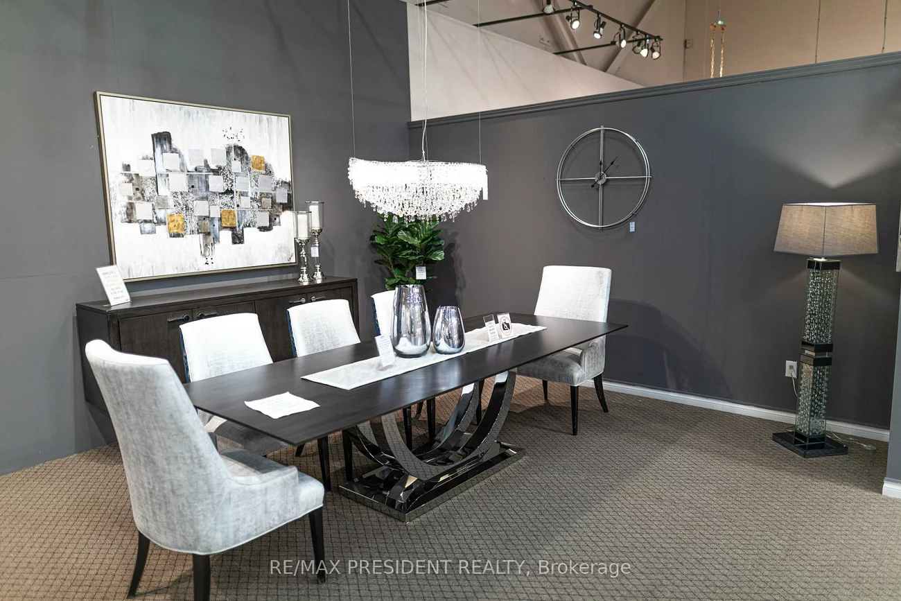 8000, HWY 27, West Woodbridge Industrial Area, Vaughan