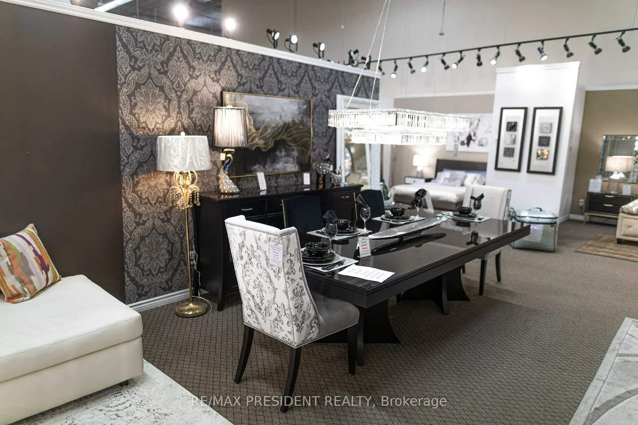 8000, HWY 27, West Woodbridge Industrial Area, Vaughan
