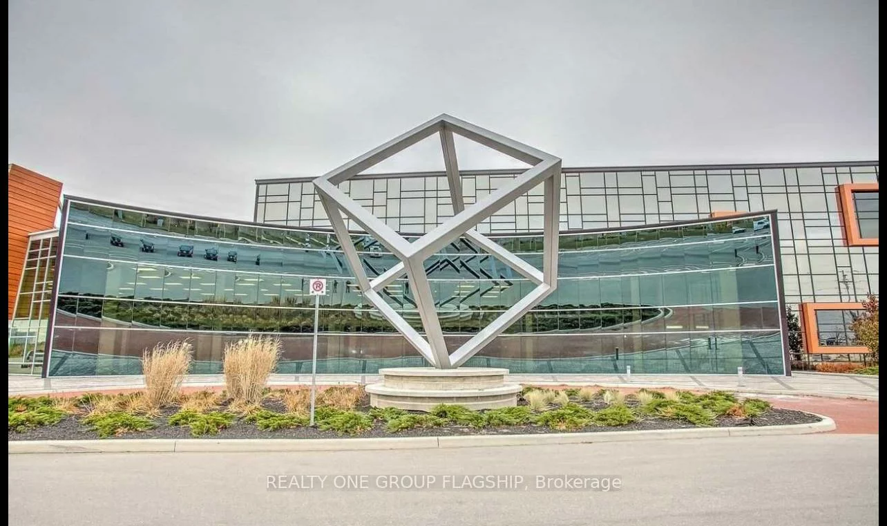 7250, Keele, Concord, Vaughan