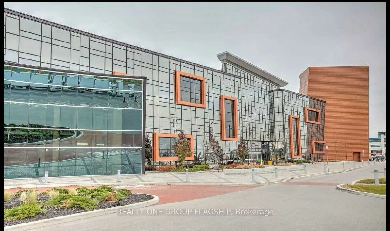 7250, Keele, Concord, Vaughan