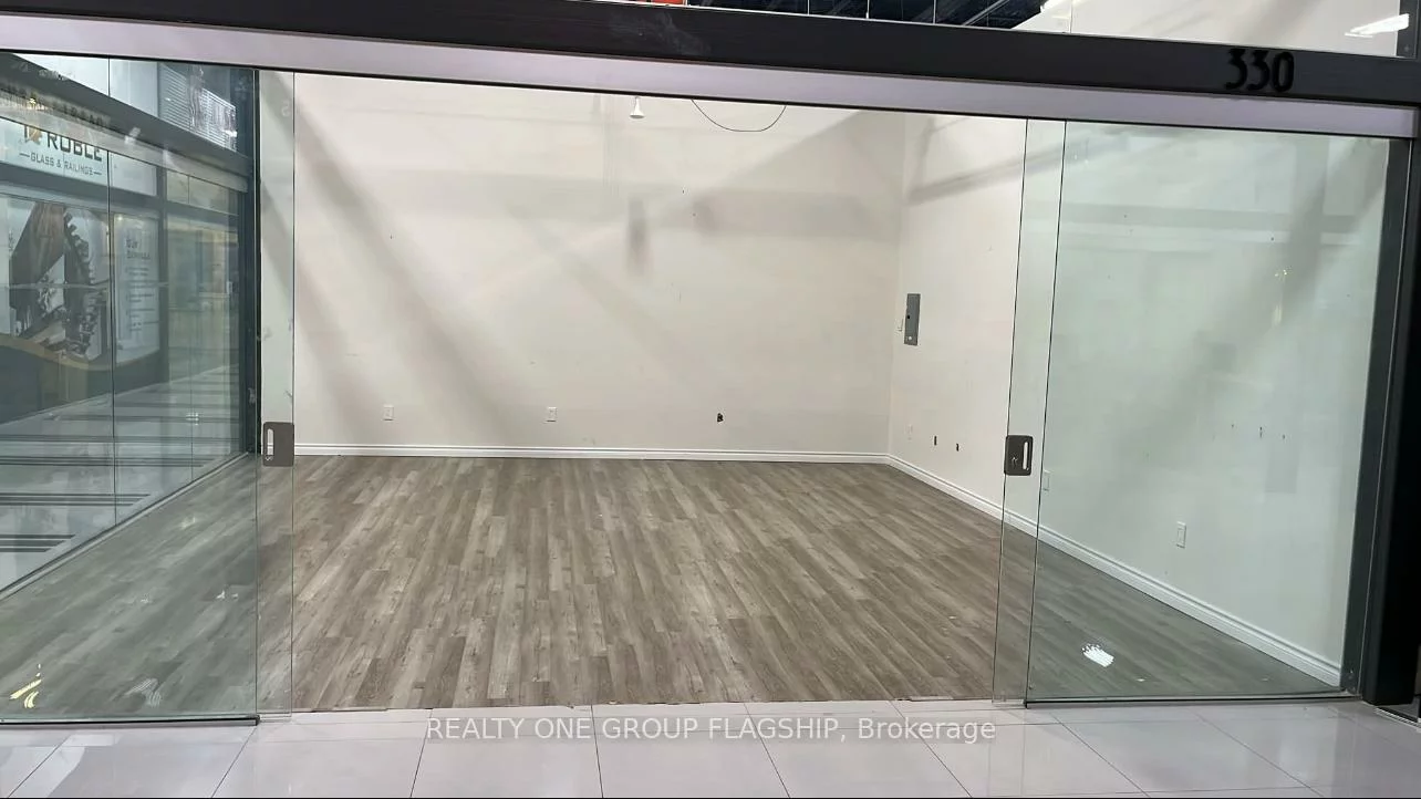 7250, Keele, Concord, Vaughan